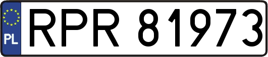 RPR81973