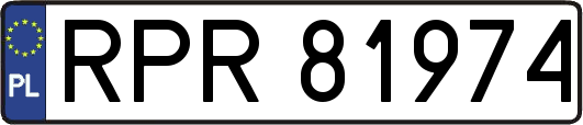 RPR81974