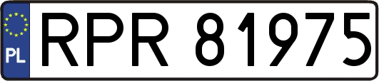 RPR81975