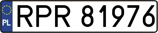 RPR81976