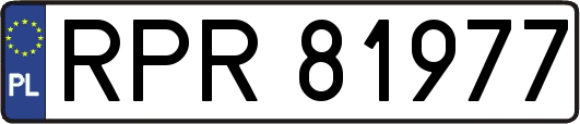RPR81977