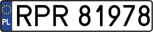 RPR81978