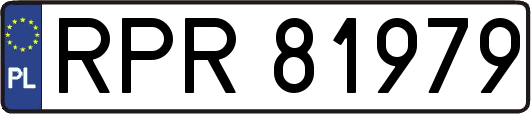RPR81979