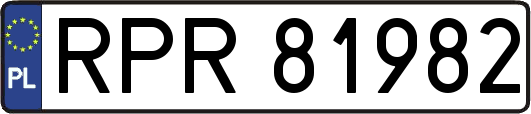 RPR81982
