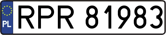 RPR81983