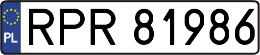 RPR81986