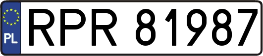 RPR81987