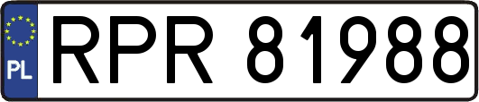 RPR81988