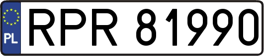RPR81990