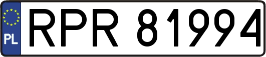 RPR81994