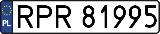 RPR81995