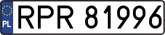 RPR81996