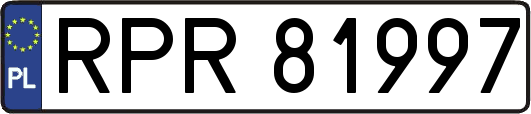 RPR81997