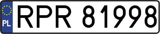 RPR81998