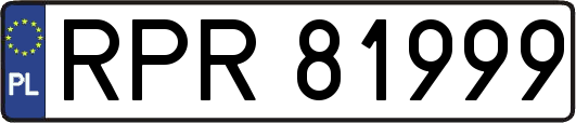 RPR81999