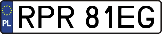 RPR81EG