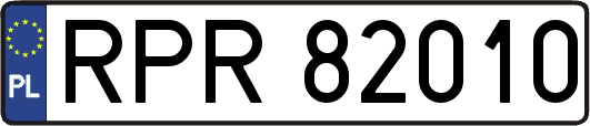 RPR82010
