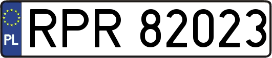 RPR82023