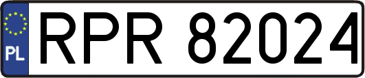 RPR82024