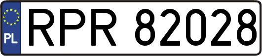 RPR82028