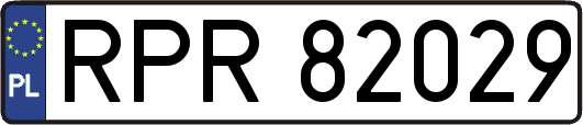 RPR82029