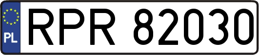 RPR82030