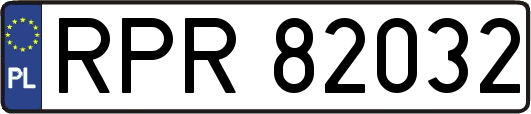 RPR82032