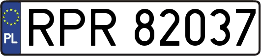 RPR82037