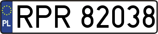 RPR82038