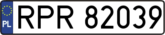 RPR82039
