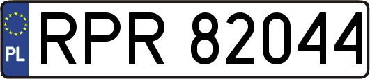 RPR82044