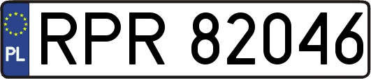 RPR82046