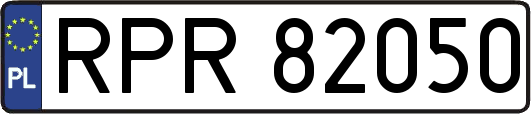 RPR82050