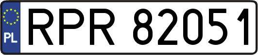 RPR82051