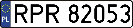 RPR82053