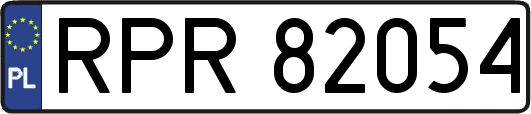 RPR82054