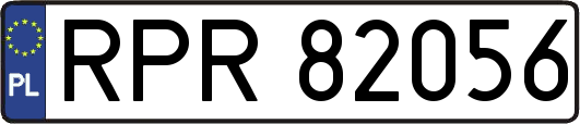 RPR82056