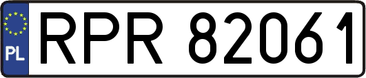 RPR82061