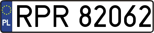 RPR82062