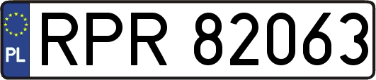 RPR82063