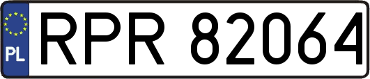 RPR82064