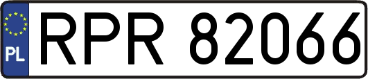 RPR82066