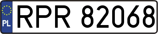 RPR82068