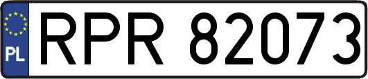 RPR82073