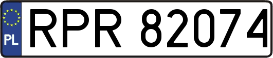 RPR82074