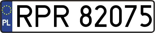 RPR82075