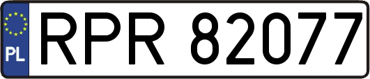RPR82077