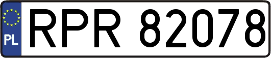 RPR82078