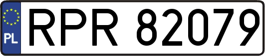 RPR82079