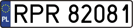 RPR82081